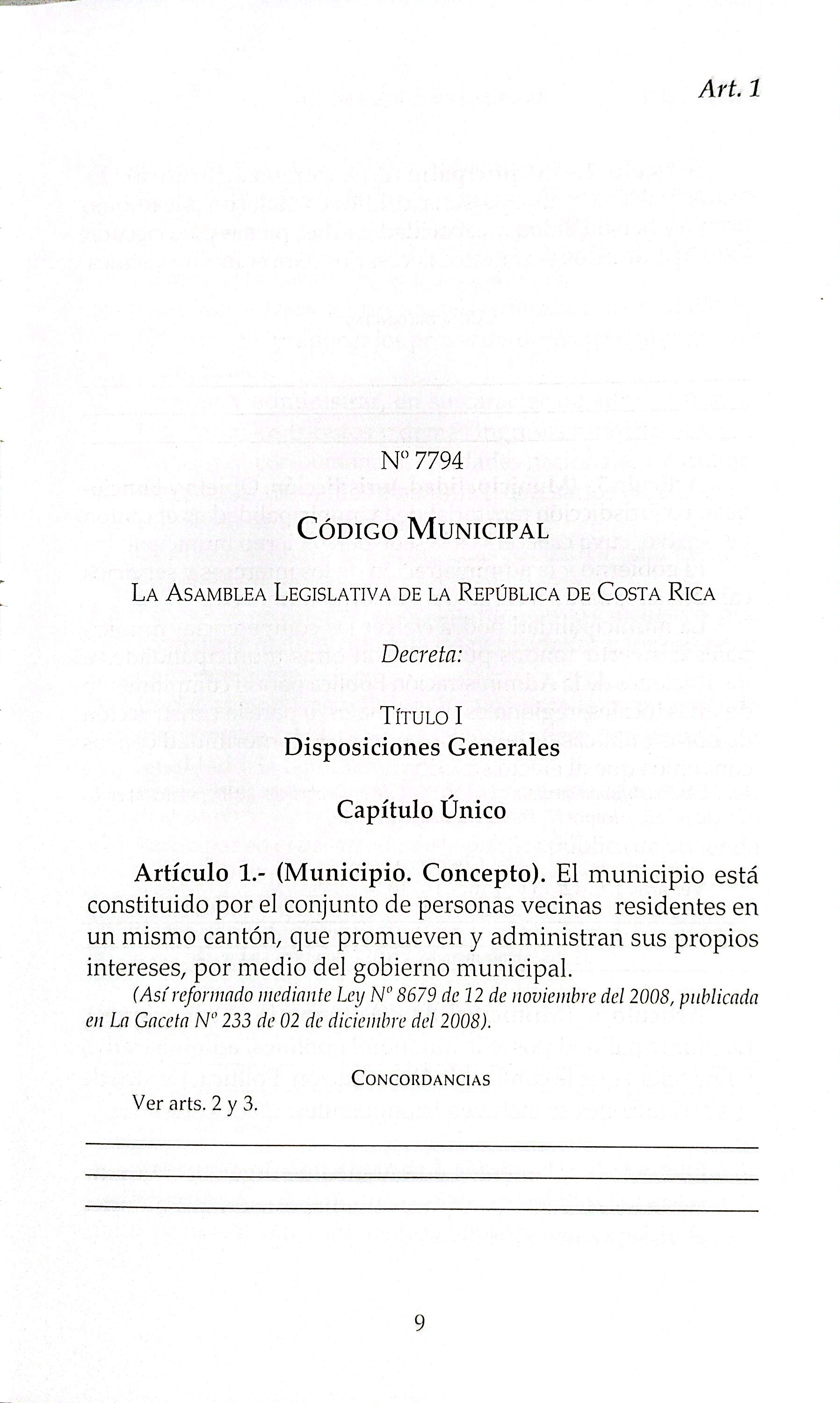 Código Muncipal_10.jpg